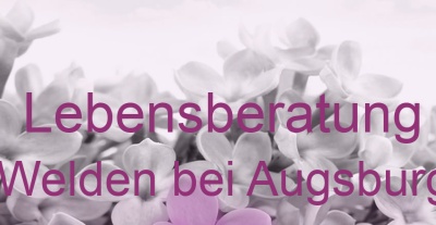 Lebensberatung Welden bei Augsburg | Top-Experten für Kartenlegen, Wahrsagen, Hellsehen, Zukunftsdeutung. Lebensberatung Welden bei Augsburg | Top-Experten für Kartenlegen, Wahrsagen, Hellsehen, Zukunftsdeutung.